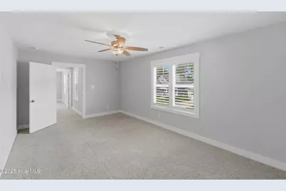 531 Moss Lake Lane, Holly Ridge, NC 28445 - Photo 23