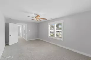 531 Moss Lake Ln, Holly Ridge, NC 28445 - Photo 23