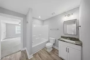 531 Moss Lake Ln, Holly Ridge, NC 28445 - Photo 29