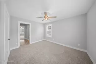 531 Moss Lake Ln, Holly Ridge, NC 28445 - Photo 27