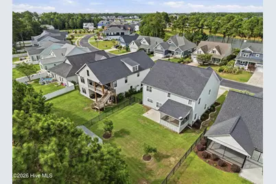 531 Moss Lake Lane, Holly Ridge, NC 28445 - Photo 47