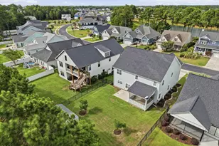 531 Moss Lake Ln, Holly Ridge, NC 28445 - Photo 47