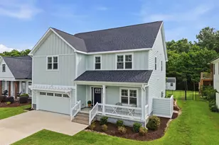 531 Moss Lake Ln, Holly Ridge, NC 28445 - Photo 1