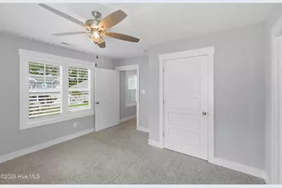 531 Moss Lake Lane, Holly Ridge, NC 28445 - Photo 25