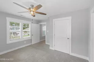 531 Moss Lake Ln, Holly Ridge, NC 28445 - Photo 25