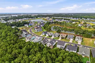 531 Moss Lake Ln, Holly Ridge, NC 28445 - Photo 45