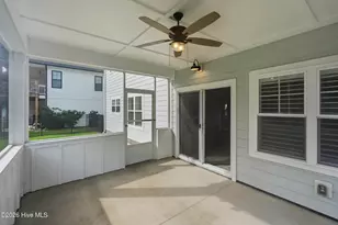 531 Moss Lake Ln, Holly Ridge, NC 28445 - Photo 41