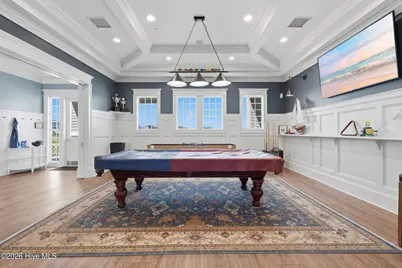 531 Moss Lake Lane, Holly Ridge, NC 28445 - Photo 59