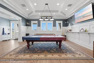 531 Moss Lake Ln, Holly Ridge, NC 28445 - Photo 59