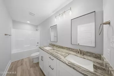 531 Moss Lake Lane, Holly Ridge, NC 28445 - Photo 29