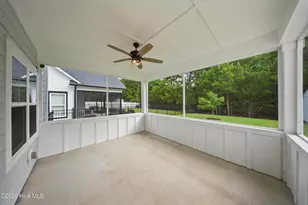 531 Moss Lake Ln, Holly Ridge, NC 28445 - Photo 39