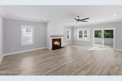 531 Moss Lake Lane, Holly Ridge, NC 28445 - Photo 13
