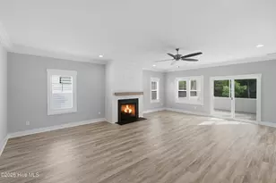 531 Moss Lake Ln, Holly Ridge, NC 28445 - Photo 13
