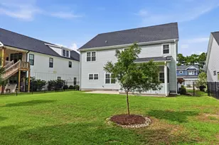 531 Moss Lake Ln, Holly Ridge, NC 28445 - Photo 45