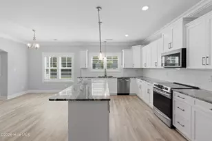 531 Moss Lake Ln, Holly Ridge, NC 28445 - Photo 19