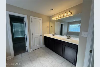 614 High Tide Drive, Sneads Ferry, NC 28460 - Photo 7
