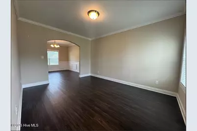 614 High Tide Drive, Sneads Ferry, NC 28460 - Photo 3