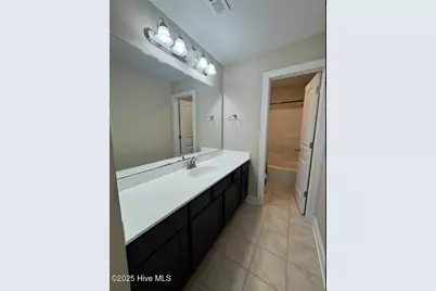 614 High Tide Drive, Sneads Ferry, NC 28460 - Photo 11