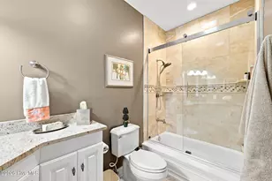 39 Devon Dr, Pinehurst, NC 28374 - Photo 17