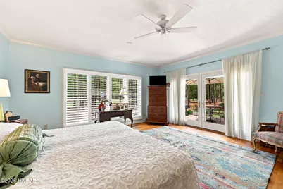 39 Devon Drive, Pinehurst, NC 28374 - Photo 13