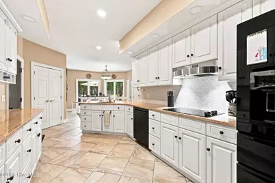 39 Devon Drive, Pinehurst, NC 28374 - Photo 9