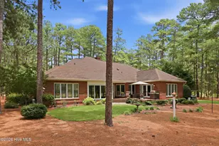 39 Devon Dr, Pinehurst, NC 28374 - Photo 25