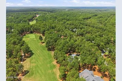 39 Devon Drive, Pinehurst, NC 28374 - Photo 31