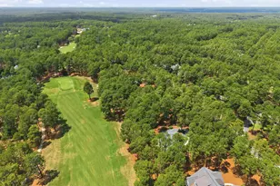 39 Devon Dr, Pinehurst, NC 28374 - Photo 31