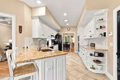 39 Devon Drive, Pinehurst, NC 28374 - Photo 7