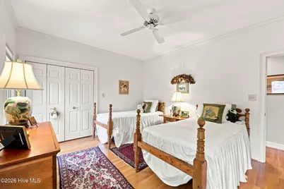 39 Devon Drive, Pinehurst, NC 28374 - Photo 19