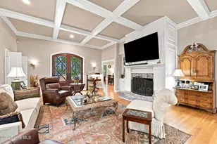 39 Devon Dr, Pinehurst, NC 28374 - Photo 5