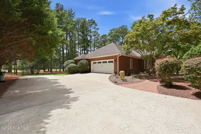 39 Devon Drive, Pinehurst, NC 28374 - Photo 27