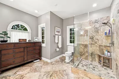 39 Devon Drive, Pinehurst, NC 28374 - Photo 15