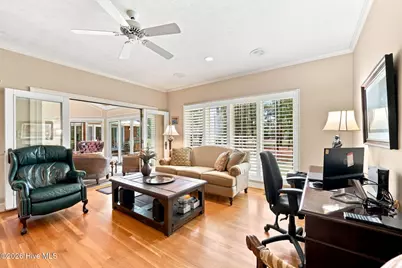 39 Devon Drive, Pinehurst, NC 28374 - Photo 11