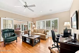 39 Devon Dr, Pinehurst, NC 28374 - Photo 11