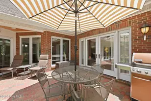 39 Devon Dr, Pinehurst, NC 28374 - Photo 23