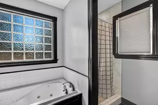 105 Mickey Ct, New Bern, NC 28562 - Photo 19