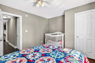 105 Mickey Court, New Bern, NC 28562 - Photo 21