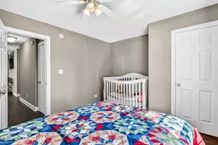 105 Mickey Ct, New Bern, NC 28562 - Photo 21