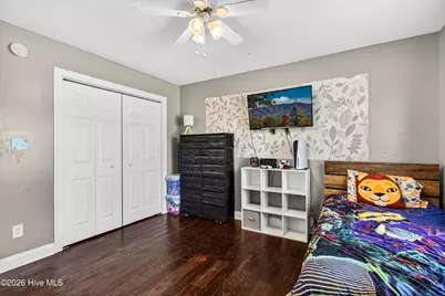 105 Mickey Court, New Bern, NC 28562 - Photo 25