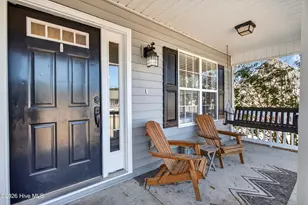105 Mickey Ct, New Bern, NC 28562 - Photo 5
