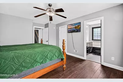 105 Mickey Court, New Bern, NC 28562 - Photo 17