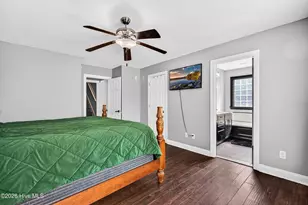 105 Mickey Ct, New Bern, NC 28562 - Photo 17
