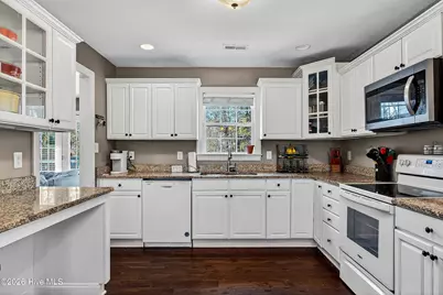105 Mickey Court, New Bern, NC 28562 - Photo 13