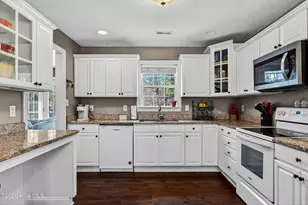 105 Mickey Ct, New Bern, NC 28562 - Photo 13