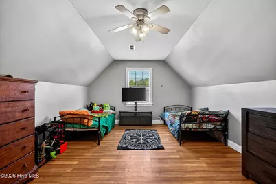 105 Mickey Court, New Bern, NC 28562 - Photo 27