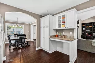105 Mickey Ct, New Bern, NC 28562 - Photo 15