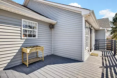 105 Mickey Court, New Bern, NC 28562 - Photo 29