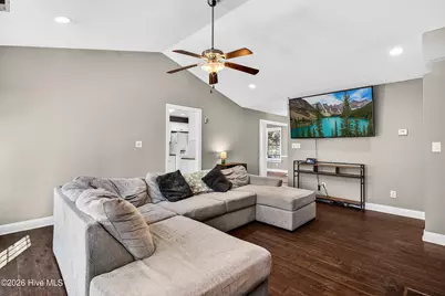 105 Mickey Court, New Bern, NC 28562 - Photo 11