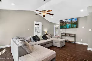 105 Mickey Ct, New Bern, NC 28562 - Photo 11